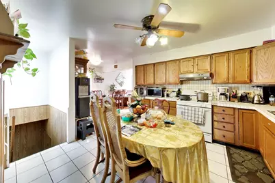 336 E Alden Drive, Addison, IL 60101 - Photo 8