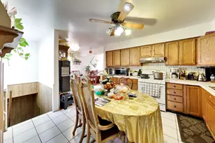 336 E Alden Dr, Addison, IL 60101 - Photo 8