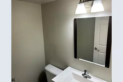 538 Mallard Lane #B, Sugar Grove, IL 60554 - Photo 6