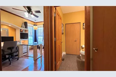 6 Glenview Court, Bolingbrook, IL 60490 - Photo 8