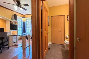 6 Glenview Ct, Bolingbrook, IL 60490 - Photo 8