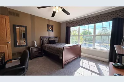 6 Glenview Court, Bolingbrook, IL 60490 - Photo 22