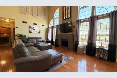6 Glenview Court, Bolingbrook, IL 60490 - Photo 6