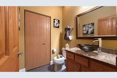 6 Glenview Court, Bolingbrook, IL 60490 - Photo 10
