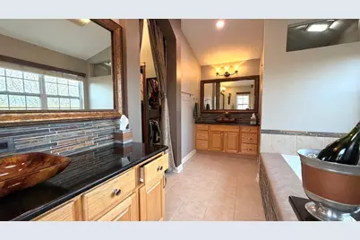 6 Glenview Court, Bolingbrook, IL 60490 - Photo 18