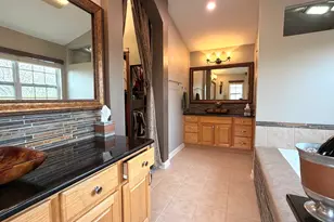 6 Glenview Ct, Bolingbrook, IL 60490 - Photo 18
