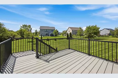 12412 Limerick Lane, Plainfield, IL 60585 - Photo 36