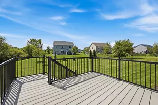 12412 Limerick Ln, Plainfield, IL 60585 - Photo 36