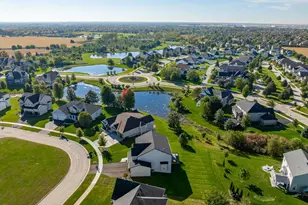12412 Limerick Ln, Plainfield, IL 60585 - Photo 42