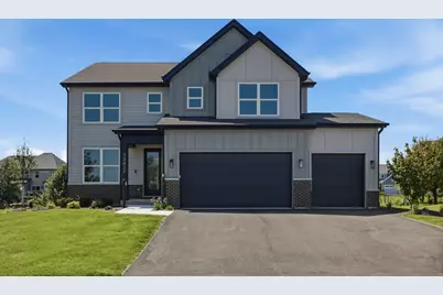 12412 Limerick Lane, Plainfield, IL 60585 - Photo 1