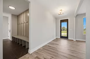 12412 Limerick Ln, Plainfield, IL 60585 - Photo 2