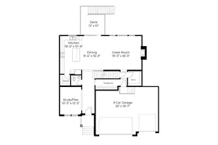 12412 Limerick Ln, Plainfield, IL 60585 - Photo 40
