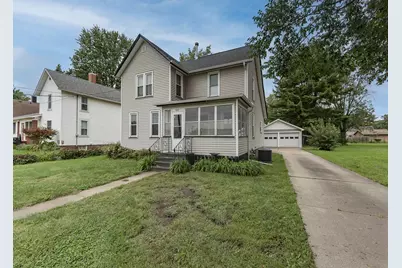 545 E Exchange Street, Geneseo, IL 61254 - Photo 2