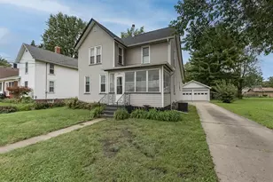 545 E Exchange St, Geneseo, IL 61254 - Photo 2