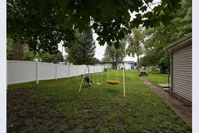 545 E Exchange Street, Geneseo, IL 61254 - Photo 4
