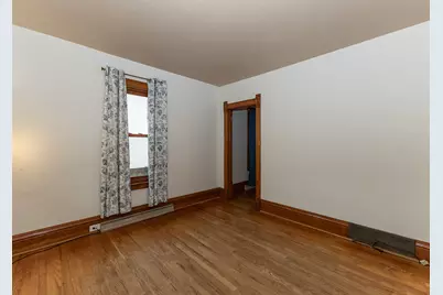 545 E Exchange Street, Geneseo, IL 61254 - Photo 12