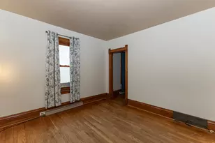 545 E Exchange St, Geneseo, IL 61254 - Photo 12
