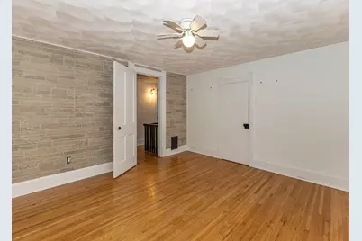 545 E Exchange Street, Geneseo, IL 61254 - Photo 22