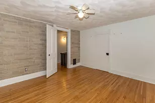 545 E Exchange St, Geneseo, IL 61254 - Photo 22