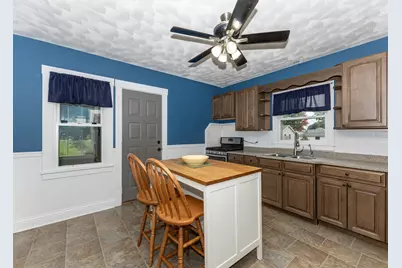 545 E Exchange Street, Geneseo, IL 61254 - Photo 6