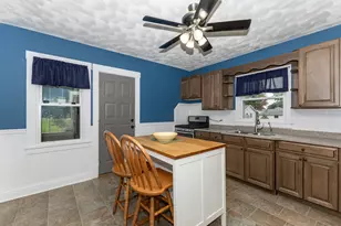 545 E Exchange St, Geneseo, IL 61254 - Photo 6