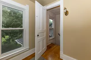 545 E Exchange St, Geneseo, IL 61254 - Photo 18