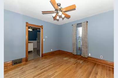 545 E Exchange Street, Geneseo, IL 61254 - Photo 10