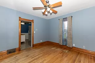 545 E Exchange St, Geneseo, IL 61254 - Photo 10