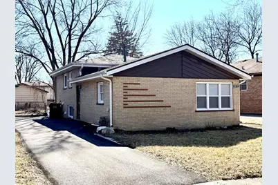 2217 W 156th Place, Markham, IL 60426 - Photo 6