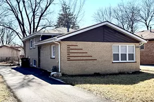 2217 W 156th Pl, Markham, IL 60426 - Photo 6