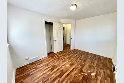 2217 W 156th Place, Markham, IL 60426 - Photo 18