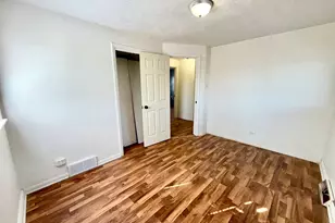 2217 W 156th Pl, Markham, IL 60426 - Photo 18