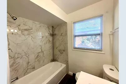 2217 W 156th Place, Markham, IL 60426 - Photo 14