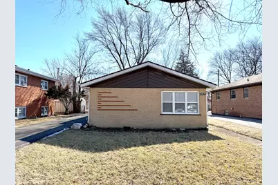 2217 W 156th Place, Markham, IL 60426 - Photo 4