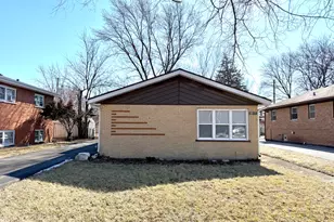 2217 W 156th Pl, Markham, IL 60426 - Photo 4