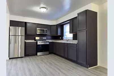 2217 W 156th Place, Markham, IL 60426 - Photo 8