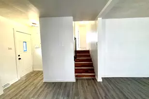 2217 W 156th Pl, Markham, IL 60426 - Photo 12