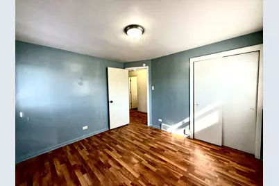 2217 W 156th Place, Markham, IL 60426 - Photo 20