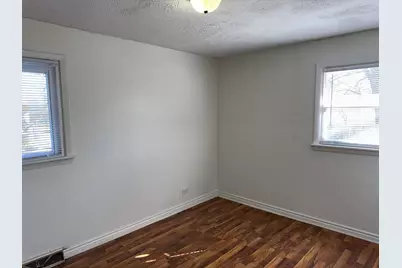 2217 W 156th Place, Markham, IL 60426 - Photo 16