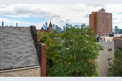 1504 W Walton Street #3, Chicago, IL 60642 - Photo 26