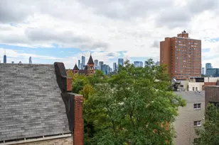 1504 W Walton St, Chicago, IL 60642 - Photo 26