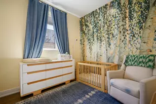1504 W Walton St, Chicago, IL 60642 - Photo 20