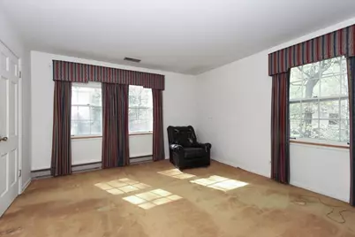87 Lincolnshire Drive, Lincolnshire, IL 60069 - Photo 18