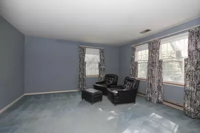 87 Lincolnshire Drive, Lincolnshire, IL 60069 - Photo 22