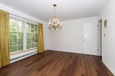 87 Lincolnshire Drive, Lincolnshire, IL 60069 - Photo 6