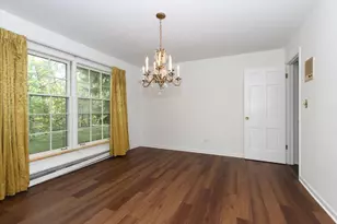 87 Lincolnshire Dr, Lincolnshire, IL 60069 - Photo 6