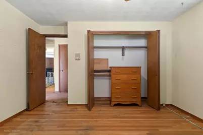 3233 Rosemont Drive, Joliet, IL 60431 - Photo 14