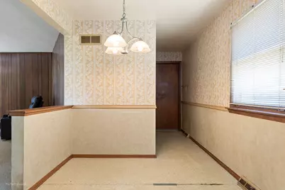 3233 Rosemont Drive, Joliet, IL 60431 - Photo 20