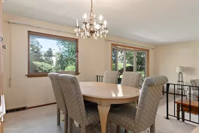 3233 Rosemont Drive, Joliet, IL 60431 - Photo 10