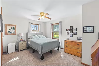 2846 N 48th. Road, Sandwich, IL 60548 - Photo 12
